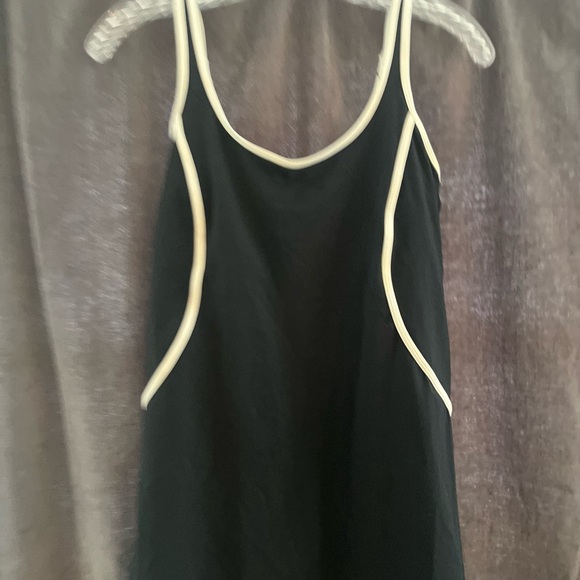 Abercrombie traveler skort - Picture 3 of 5